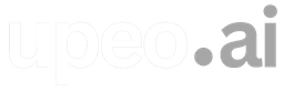 upeo.ai logo